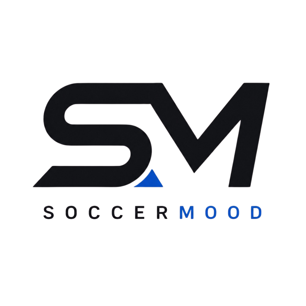 SoccerMood